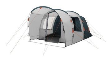 Easy 3 Kişilik 3 Mevsim Su Geçirmez Kamp Çadırı