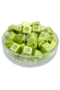 Şölen Milango Antep Fıstıklı Çikolata 1 kg