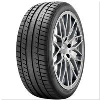 Riken 205/50 R16 87V Road Performance Yaz Lastiği 2024