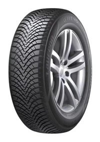 Laufen 185/65 R14 86H G Fit Lh71 4 Mevsim Lastik 2024