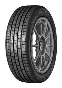 Goodyear 215/65 R16 102H Eagle Sport 4 Seasons 4 Mevsim Lastik 2024