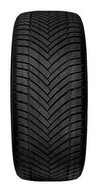 Minerva 235/45 R19 99Y All Season Master 4 Mevsim Lastik 2024