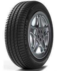 Michelin 225/55 R17 97Y Primacy 3 Yaz Lastiği 2024