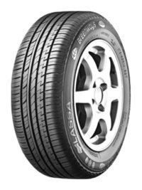 Lassa 165/65 R15 81H Greenways Yaz Lastiği 2024