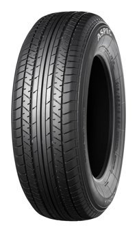Yokohama 195/65 R15 91H Aspec A349 Yaz Lastiği 2024