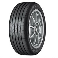 Goodyear 215/60 R17 96V Efficientgrip 2 OffRoad Suv Yaz Lastiği 2024