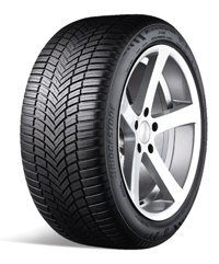 Bridgestone 215/65 R16 102V Weather Control A005 4 Mevsim Lastik 2024