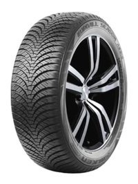 Falken 175/70 R14 88T Euroallseason As210 4 Mevsim Lastik 2024