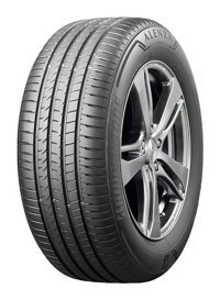 Bridgestone 275/40 R20 106W Alenza Yaz Lastiği 2024