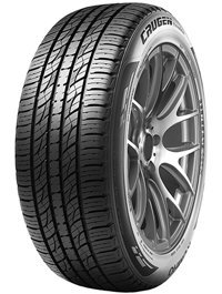 Kumho 235/55 R19 101H Crugen Premium Kl33 Yaz Lastiği 2024