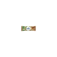 Nesfit Bar Çilekli Çikolata 22 gr