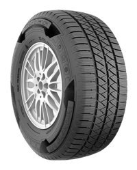 Petlas 195/70 R15 102R Vanmaster + 4 Mevsim Lastik 2024
