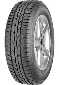 Sava 205/65 R15 94V Intensa Yaz Lastiği 2024