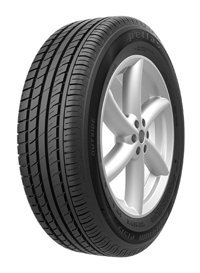 Petlas 195/65 R15 91H Imperium Pt515 4 Mevsim Lastik 2024
