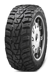 Marshal 235/75 R15 101Q Road Venture Yaz Lastiği 2024