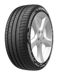 Starmax 235/35 R19 91W Ultra Sport St760 4 Mevsim Lastik 2024