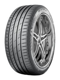 Kumho 245/40 R17 95Y Ecsta Ps71 Yaz Lastiği 2024