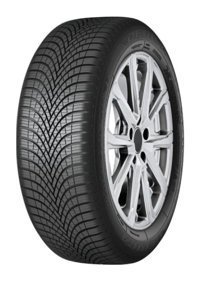 Debica 195/50 R15 82H Navigator 3 4 Mevsim Lastik 2024