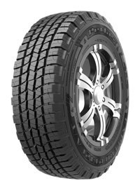 Petlas 245/70 R16 111T Explero Pt421 Yaz Lastiği 2024