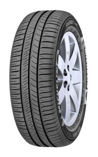 Michelin 175/70 R14 84T Energy Saver+ Yaz Lastiği 2024