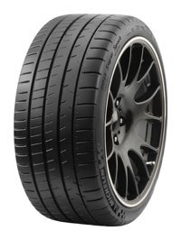 Michelin 285/30 R20 99Y Pilot Sport 4 Mevsim Lastik 2024