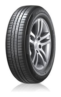Hankook 205/65 R15 99T Kinergy Eco 2 Yaz Lastiği 2024