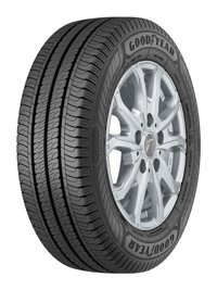Goodyear 215/70 R15 107S Efficientgrip Hafif Ticari Yaz Lastiği 2024