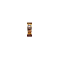 Eti Lifalif Bar Bitter-Yulaflı Çikolata 35 gr 5 Adet