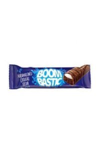 Şölen Kek Bar Sütlü Çikolata 40 gr