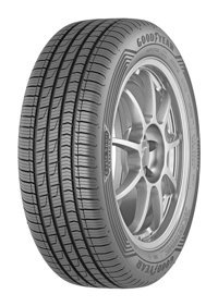 Goodyear 185/60 R15 88V Eagle Sport All Seasons 4 Mevsim Lastik 2024