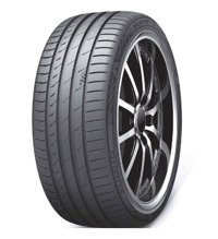 Kumho 235/65 R17 108V Ecsta Ps71 OffRoad Suv Yaz Lastiği 2024