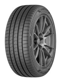 Goodyear 265/40 R22 106Y Eagle F1 Asymmetric 6 Yaz Lastiği 2024