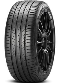 Pirelli 225/65 R17 106V Cinturato P7 Yaz Lastiği 2024