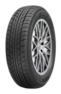 Kormoran 195/60 R14 86H Road Performance Yaz Lastiği 2024