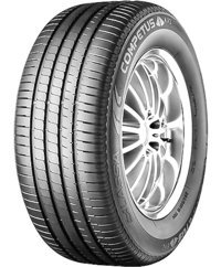 Lassa 275/45 R21 110Y Competus 2 Yaz Lastiği 2024