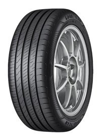 Goodyear 195/65 R15 91V Efficientgrip Performance 2 Yaz Lastiği 2024