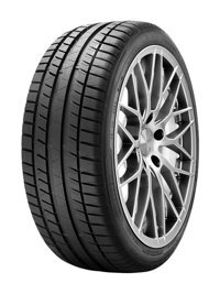 Riken 195/55 R16 85V Road Performance 4 Mevsim Lastik 2024