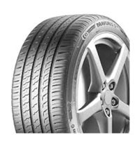 Barum 185/65 R15 88T Bravuris 5 4 Mevsim Lastik 2024