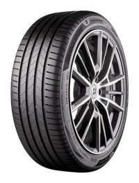 Bridgestone 235/40 R18 95Y Turanza 6 Yaz Lastiği 2024