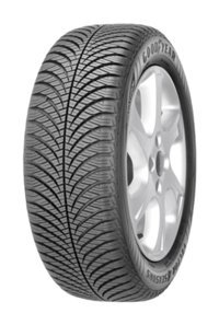 Goodyear 215/55 R18 99V Vector 4 Seasons OffRoad Suv 4 Mevsim Lastik 2024