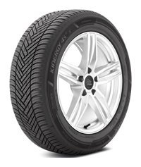 Hankook 215/65 R17 103V Kinergy 2 4 Mevsim Lastik 2024