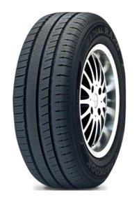 Hankook 205/65 R16 105T Radial Ra28E Yaz Lastiği 2024