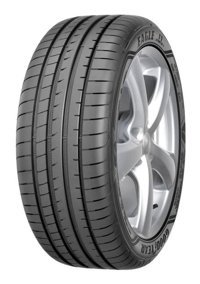 Goodyear 305/30 R21 104Y Eagle F1 Asymmetric 3 Yaz Lastiği 2024