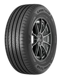 Goodyear 255/60 R18 112V Efficientgrip 2 OffRoad Suv Yaz Lastiği 2024