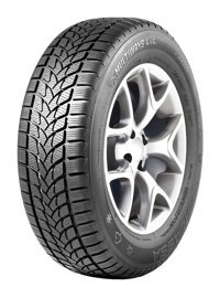 Lassa 215/70 R16 100T Multiways 4X4 4 Mevsim Lastik 2024