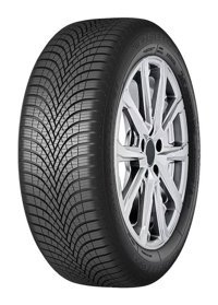 Debica 205/55 R17 95V Navigator 3 4 Mevsim Lastik 2024