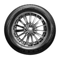 Nexen 205/55 R16 91H N Blue Hd Plus 4 Mevsim Lastik 2024