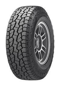 Hankook 225/70 R15 100T Dynapro Yaz Lastiği 2024