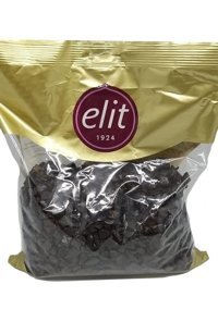 Elit Bitter Çikolata 1 kg