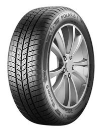 Barum 205/60 R16 96H Polaris 5 Kış Lastiği 2024